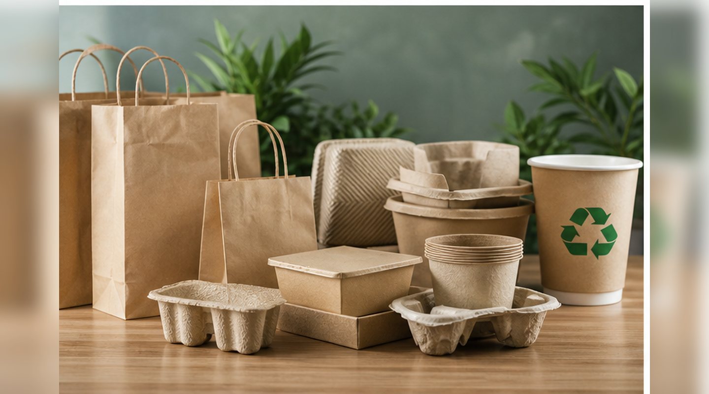 Resource Recycling